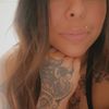 Vanessa O.